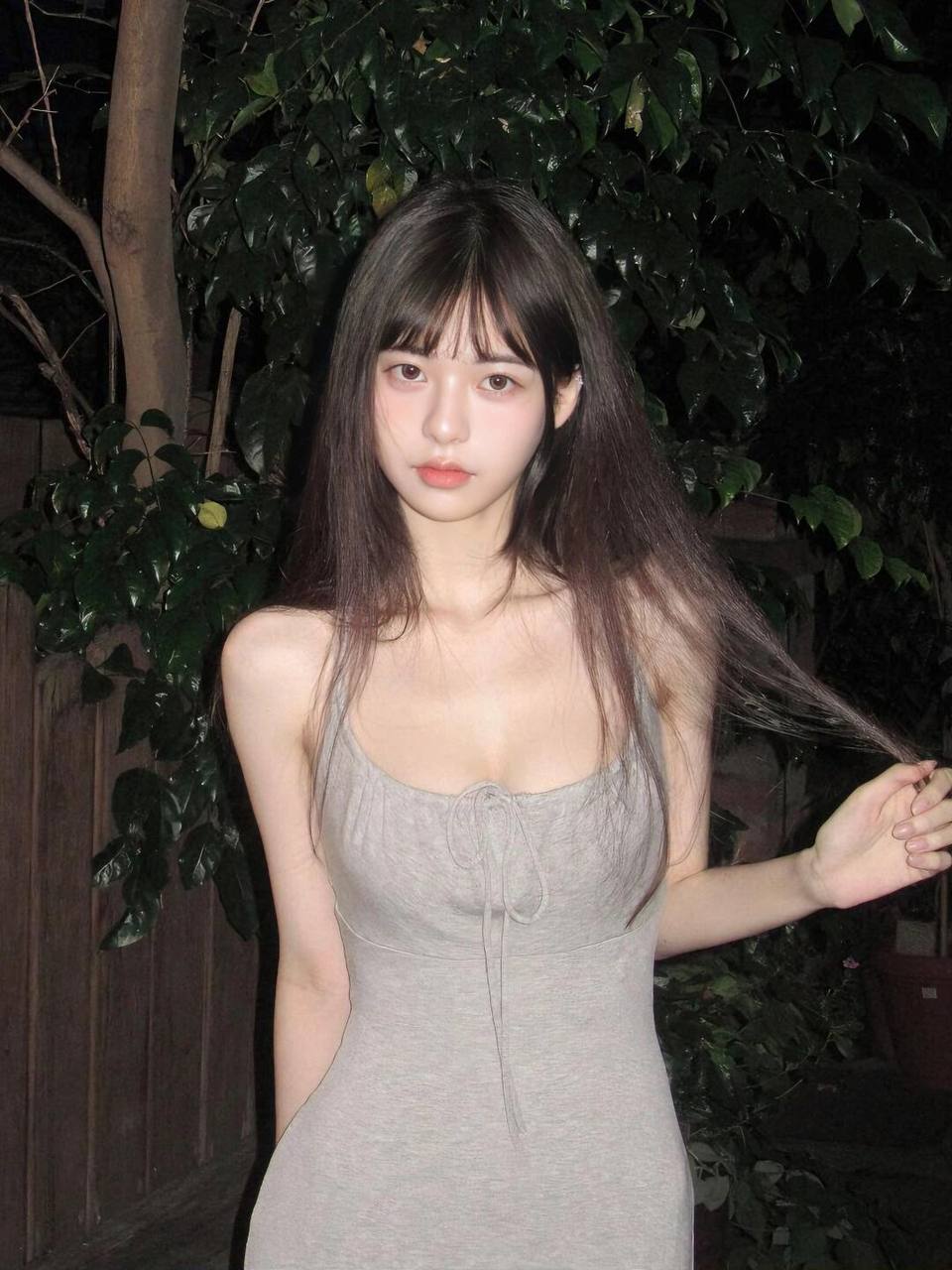 亚洲视频在线香蕉