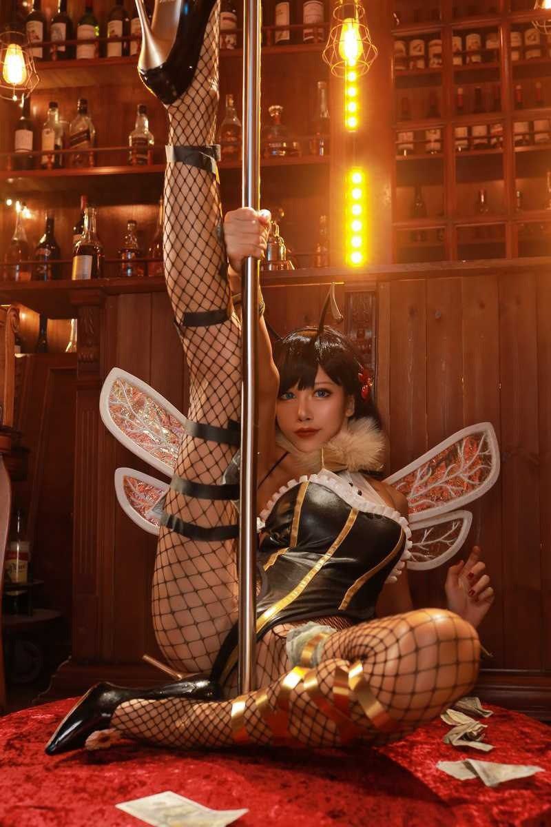在线观看午夜亚洲一区