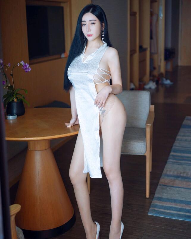 国产在线卡一卡二卡三卡下载