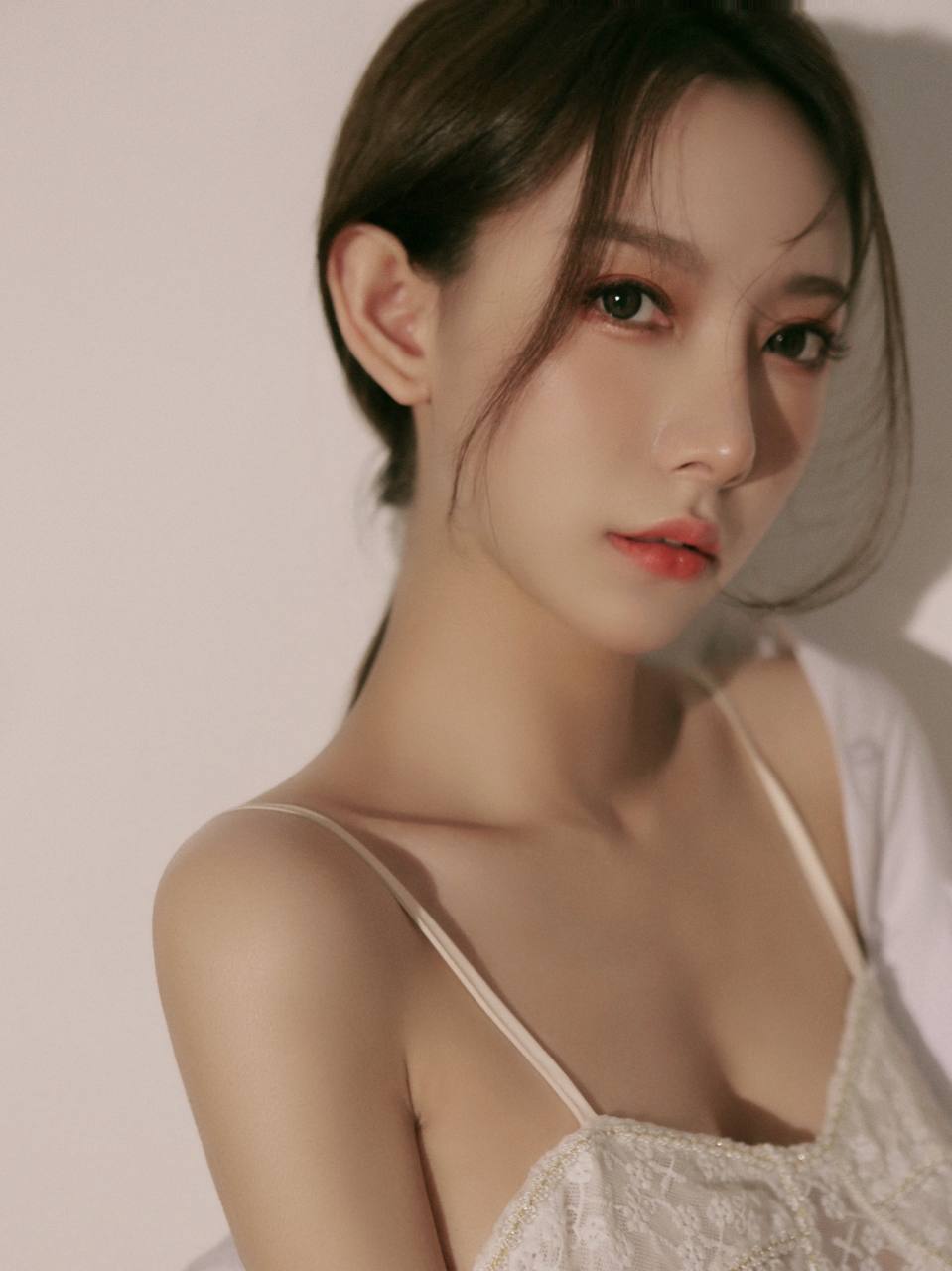 男人J桶进女人P无遮挡在线观看