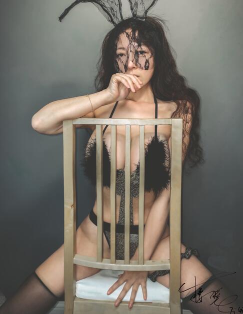 欧美最猛TEEVIDEOS欧美