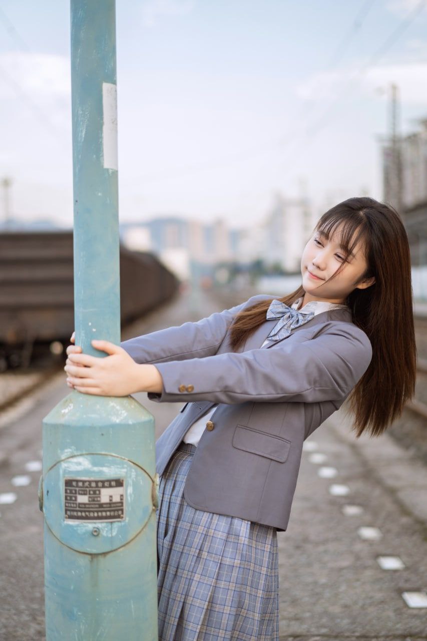 国产最爽的乱婬视白浆好多
