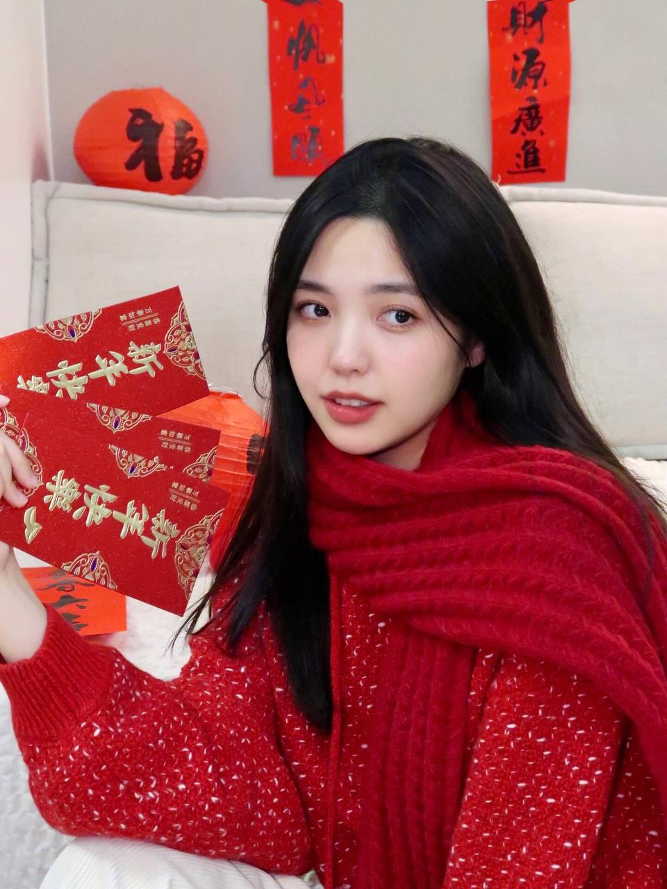时间短怎么才能治得好