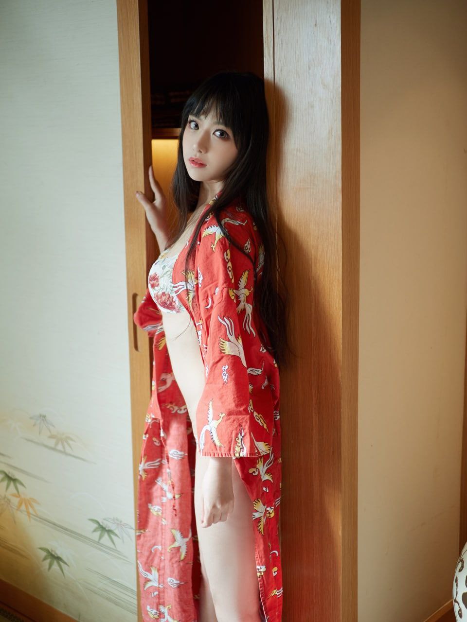 欧美片xxx