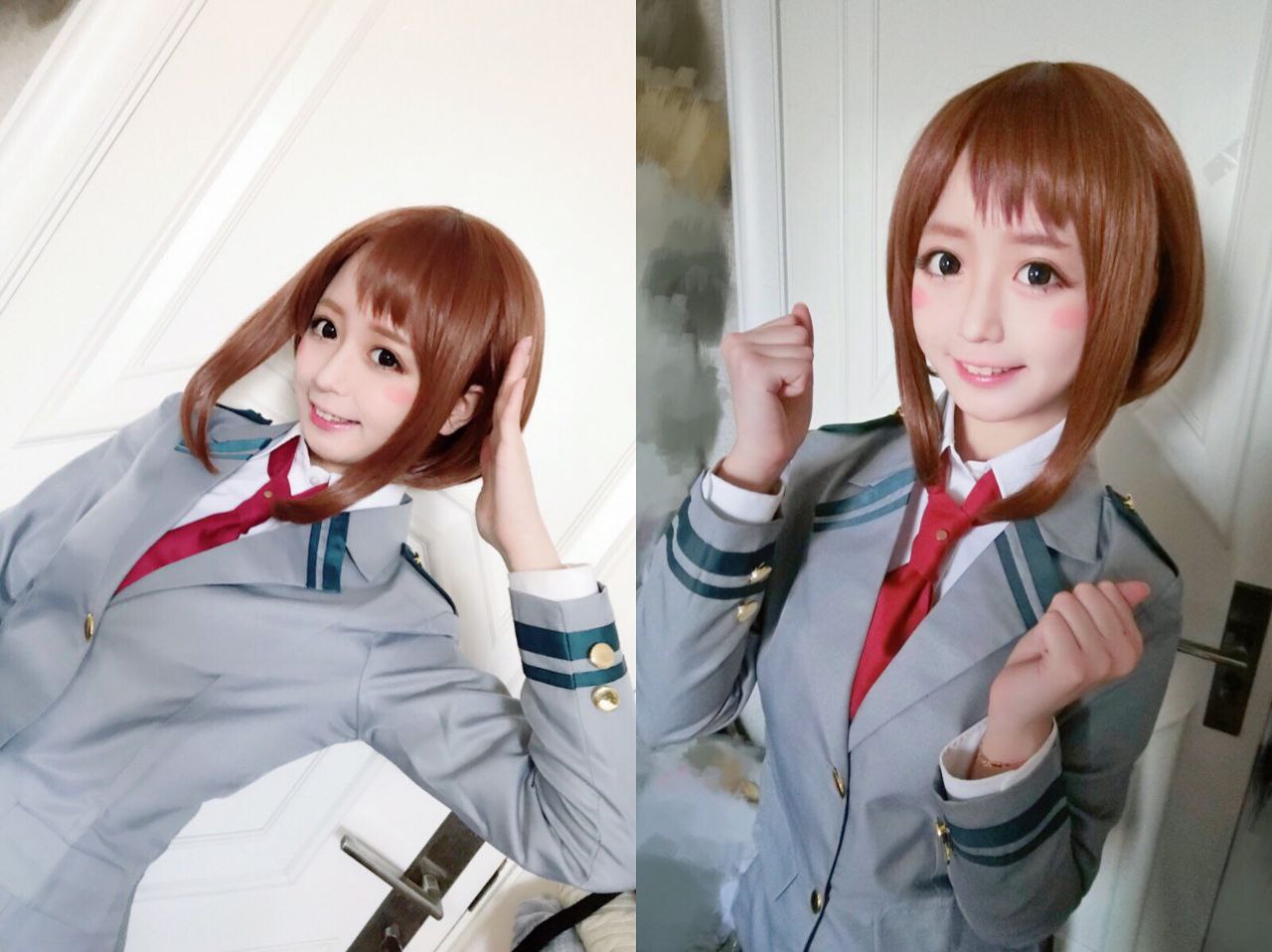 人与动另类zoz0欧美