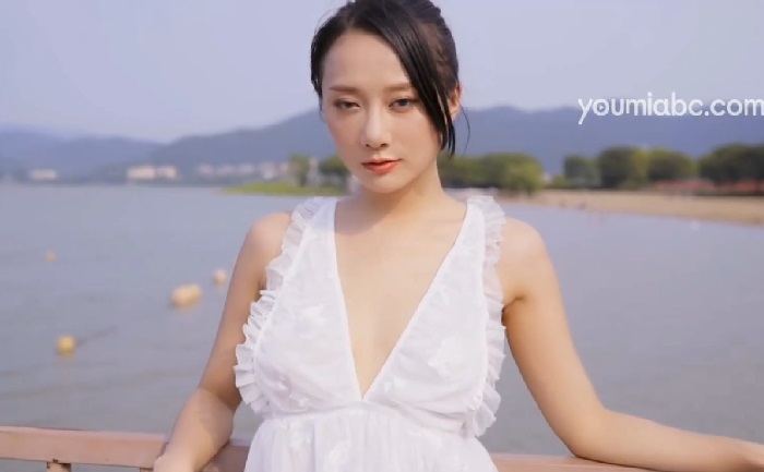 高清乱码一区二区三区