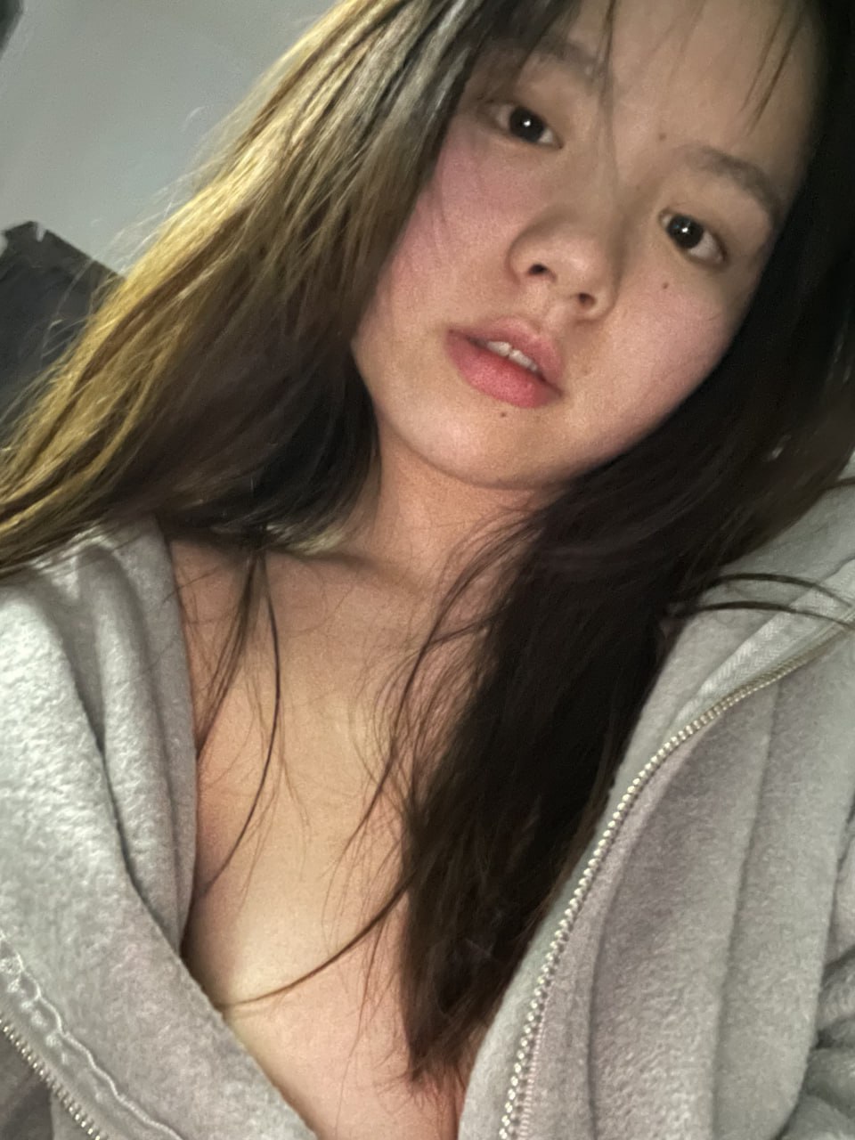 萝卜视频越看越有劲儿