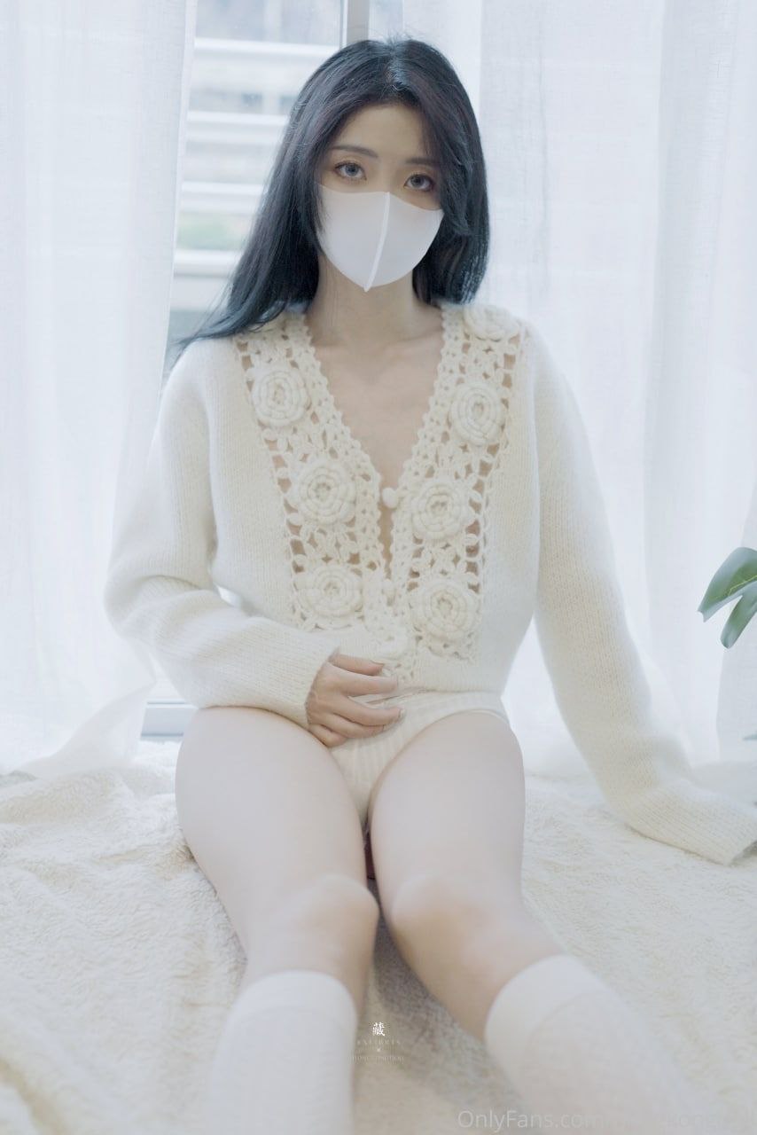 wwxx在线观看免费