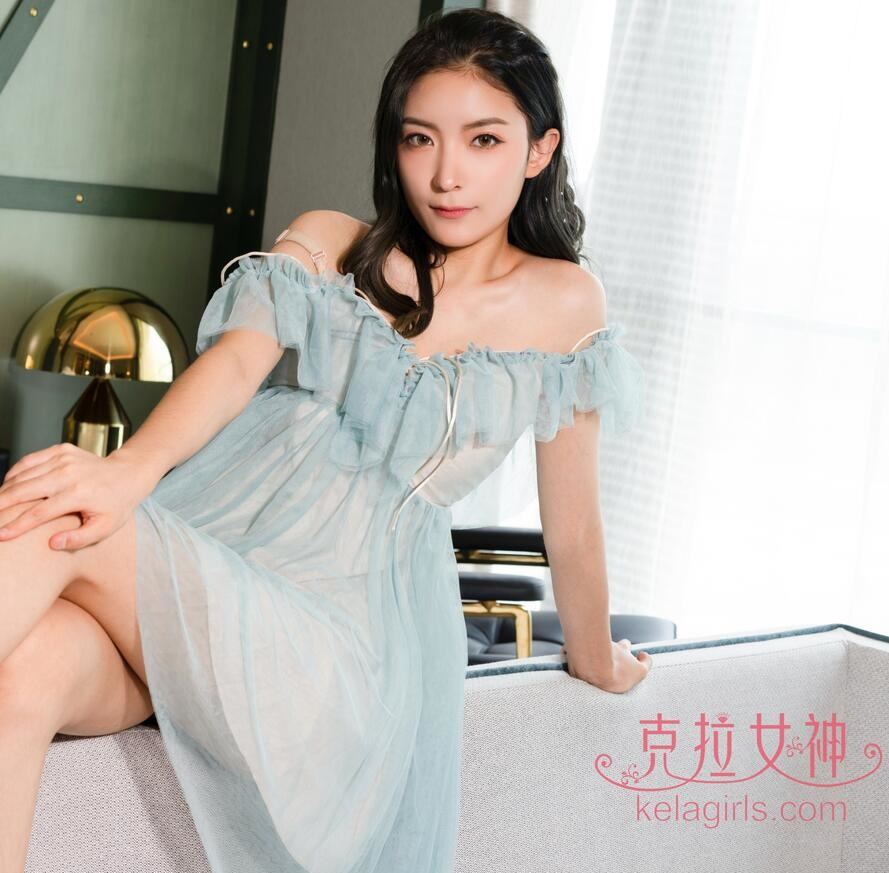 午夜伦全在线观看