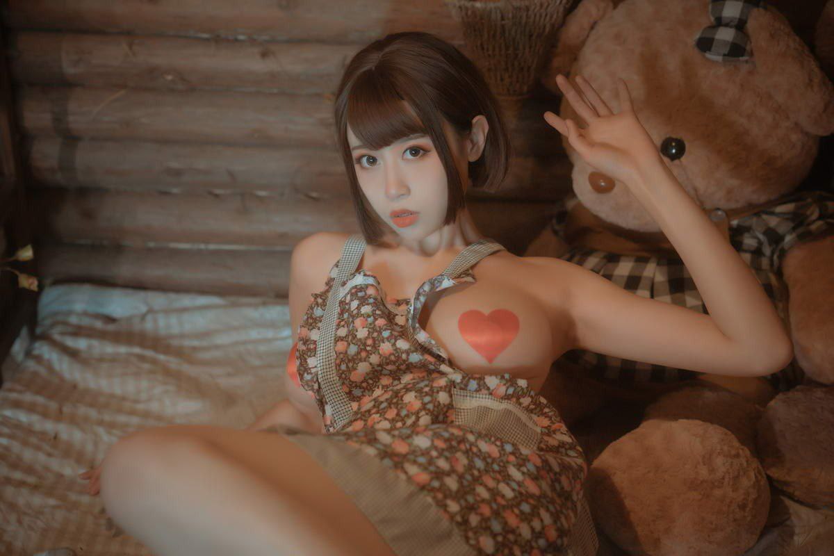 99爱在线