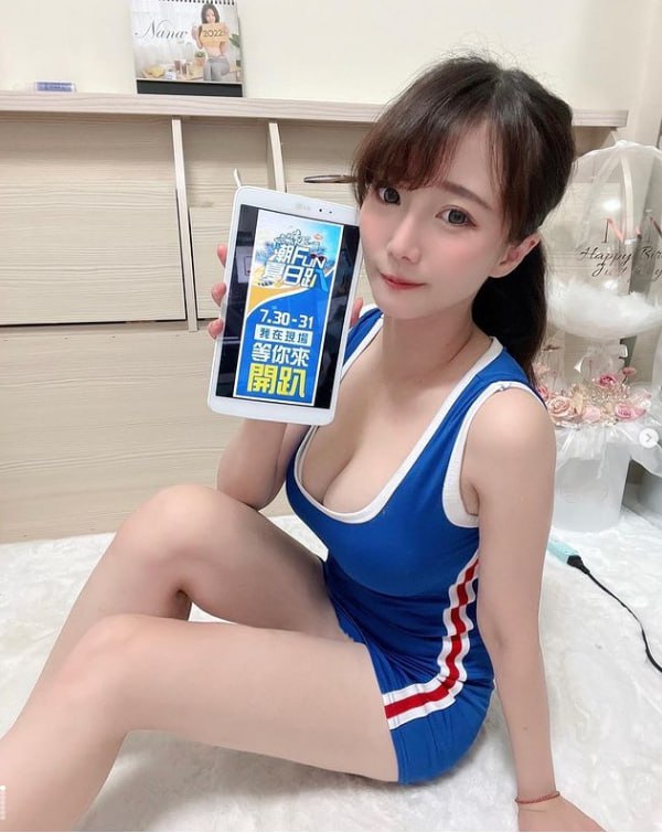 国产乱弄视频在线观看