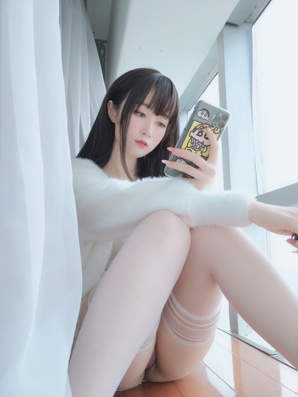 天天槽夜夜槽槽不停