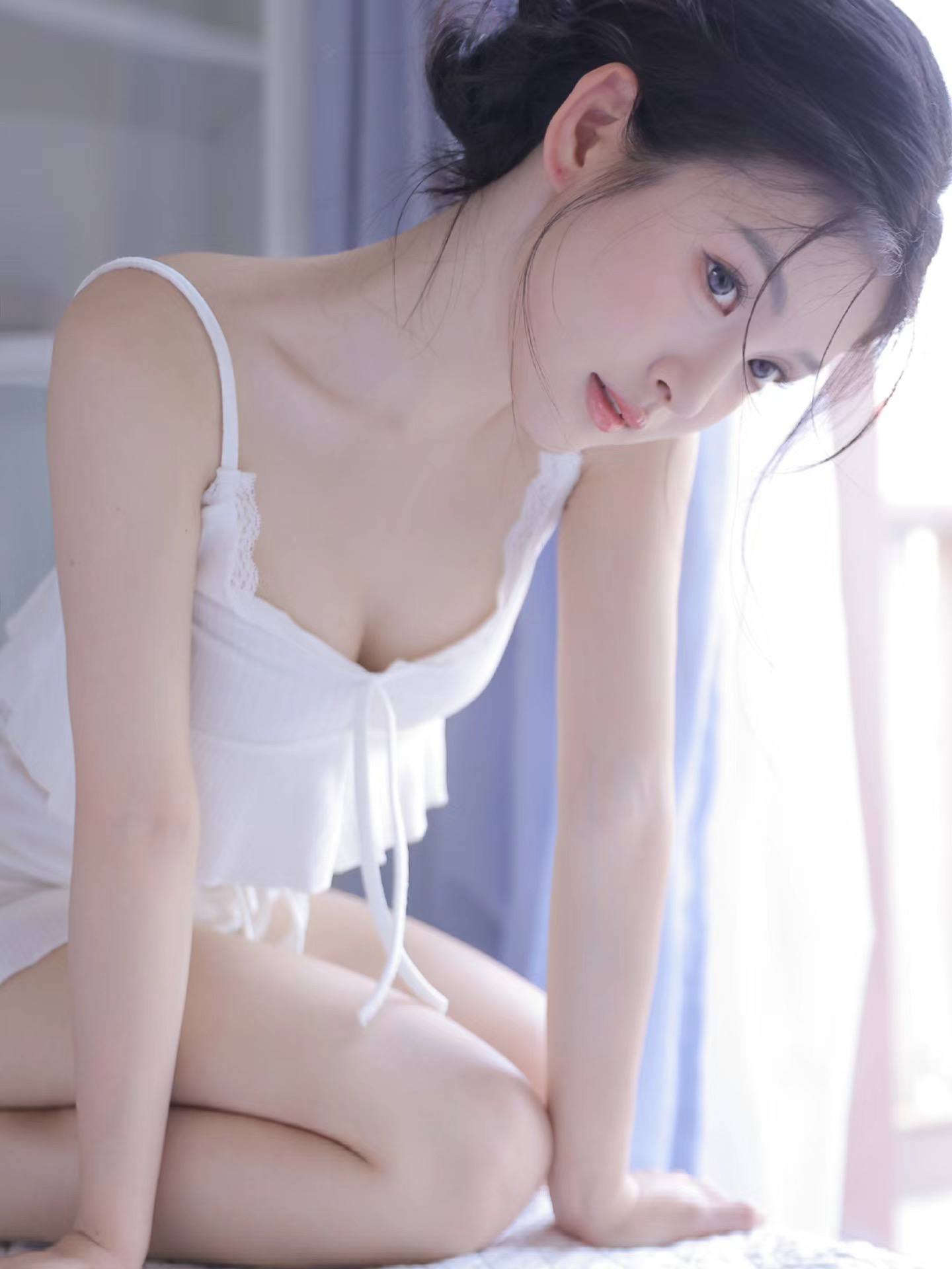 午夜性伦免费视频