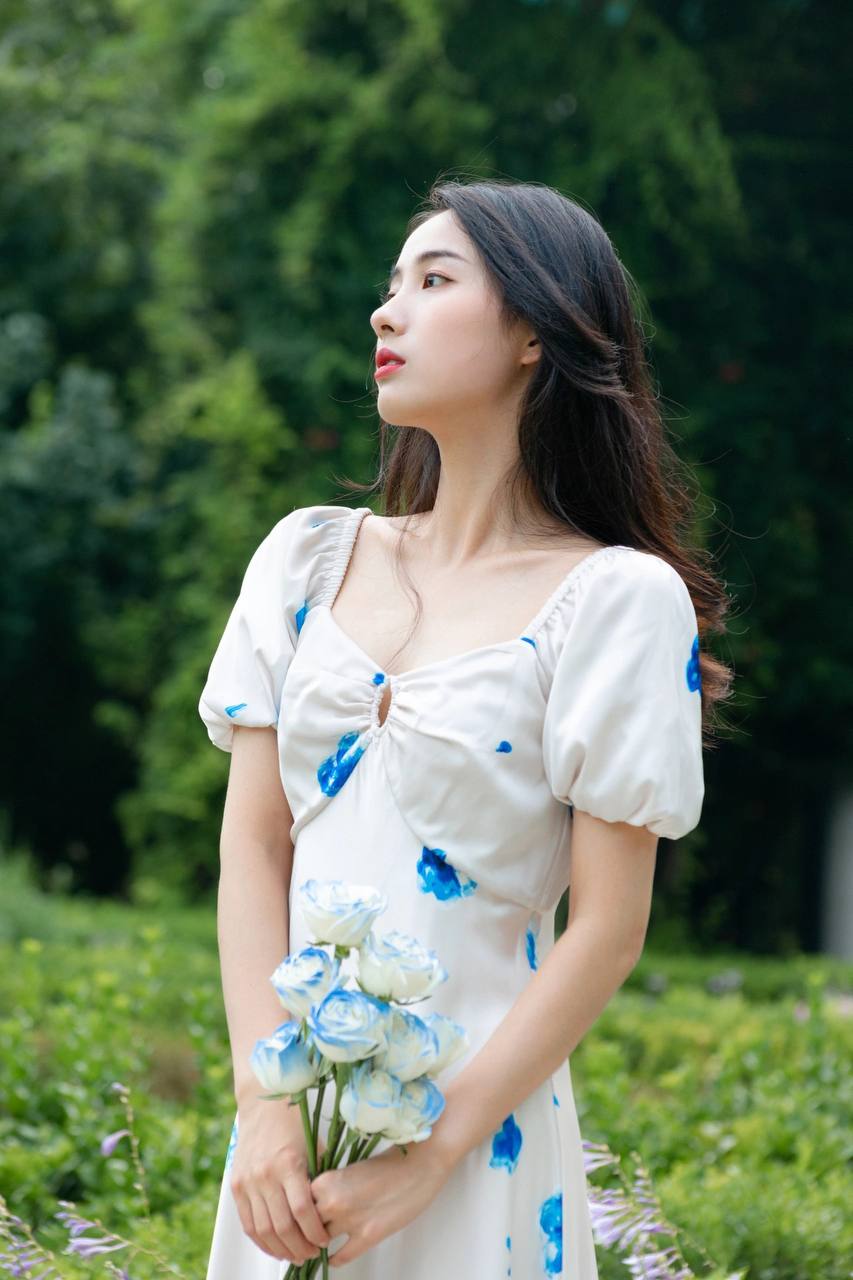 一女多男黑人两根同时进