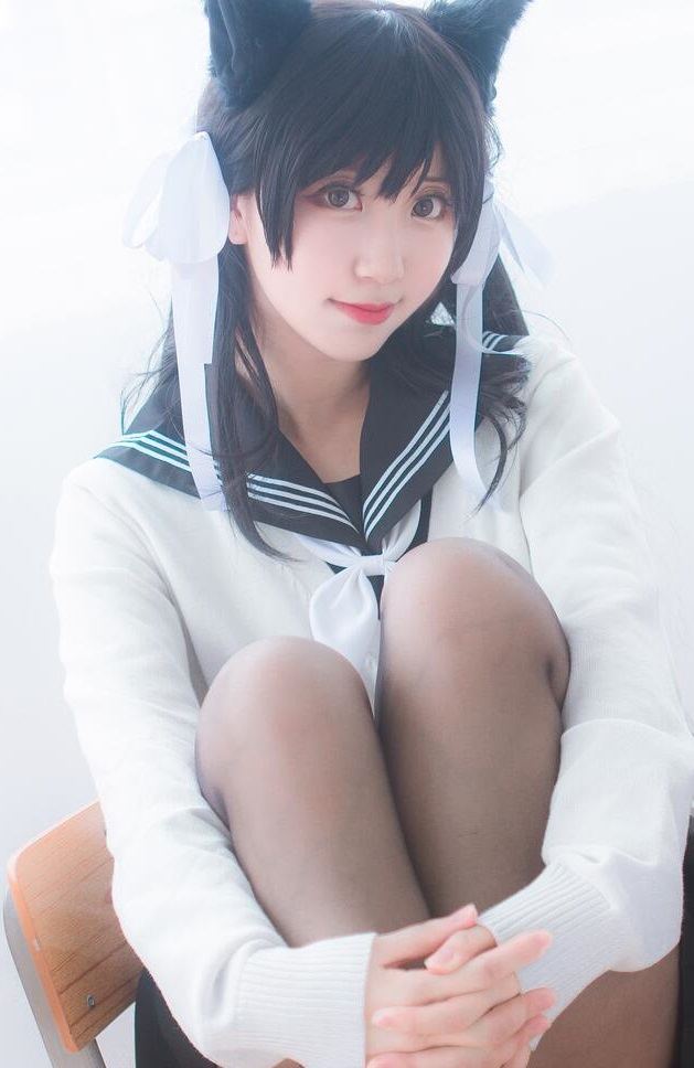 约了一个附近的中年女人