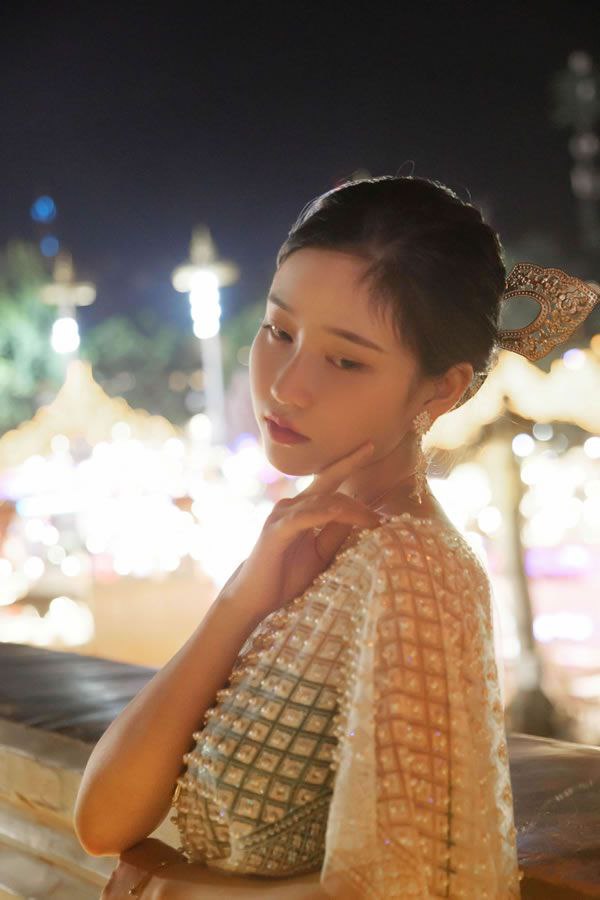 欧美高清v曰韩v亚洲v