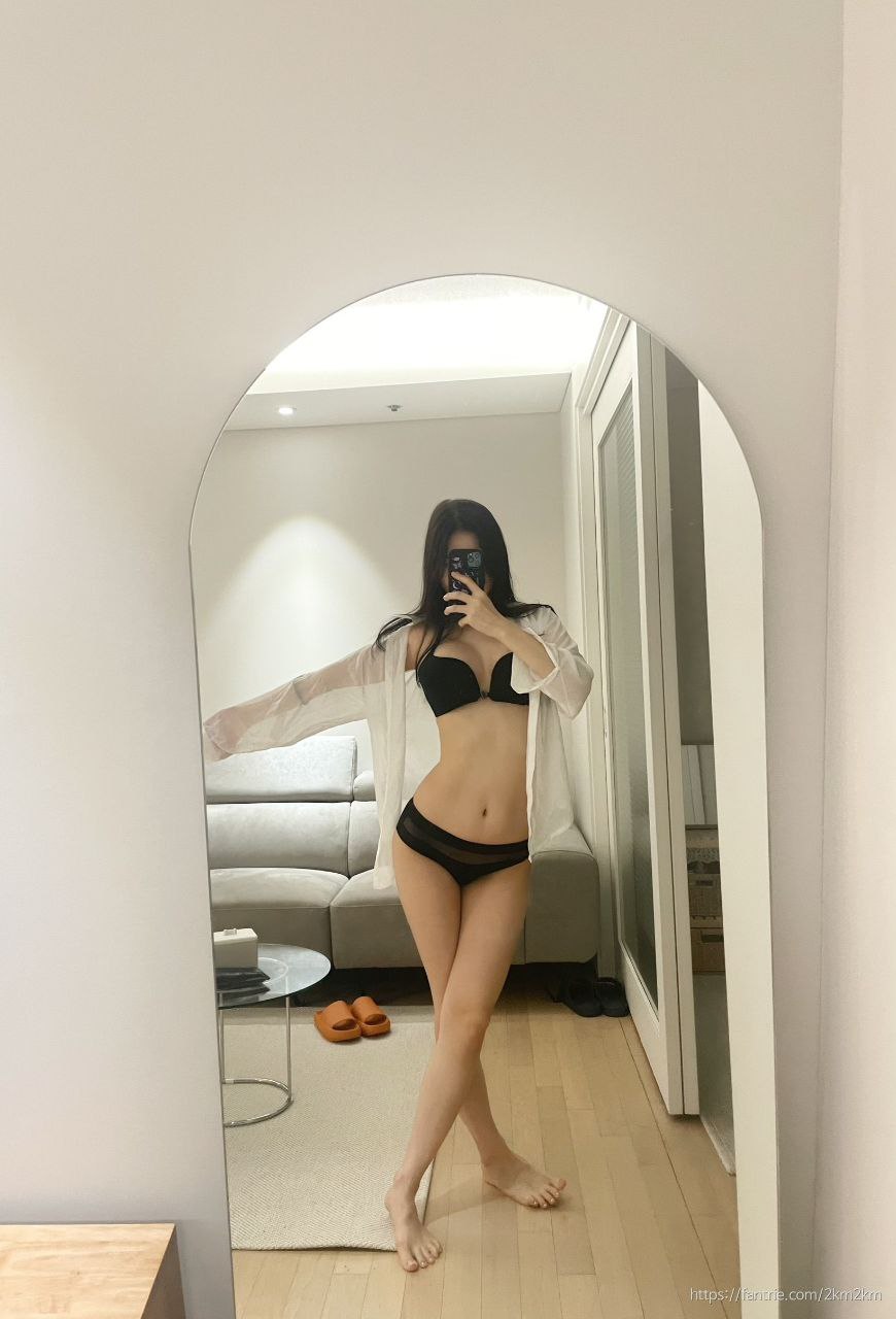免费秋霞一级