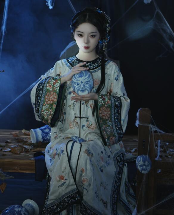 亚洲视频免费播放