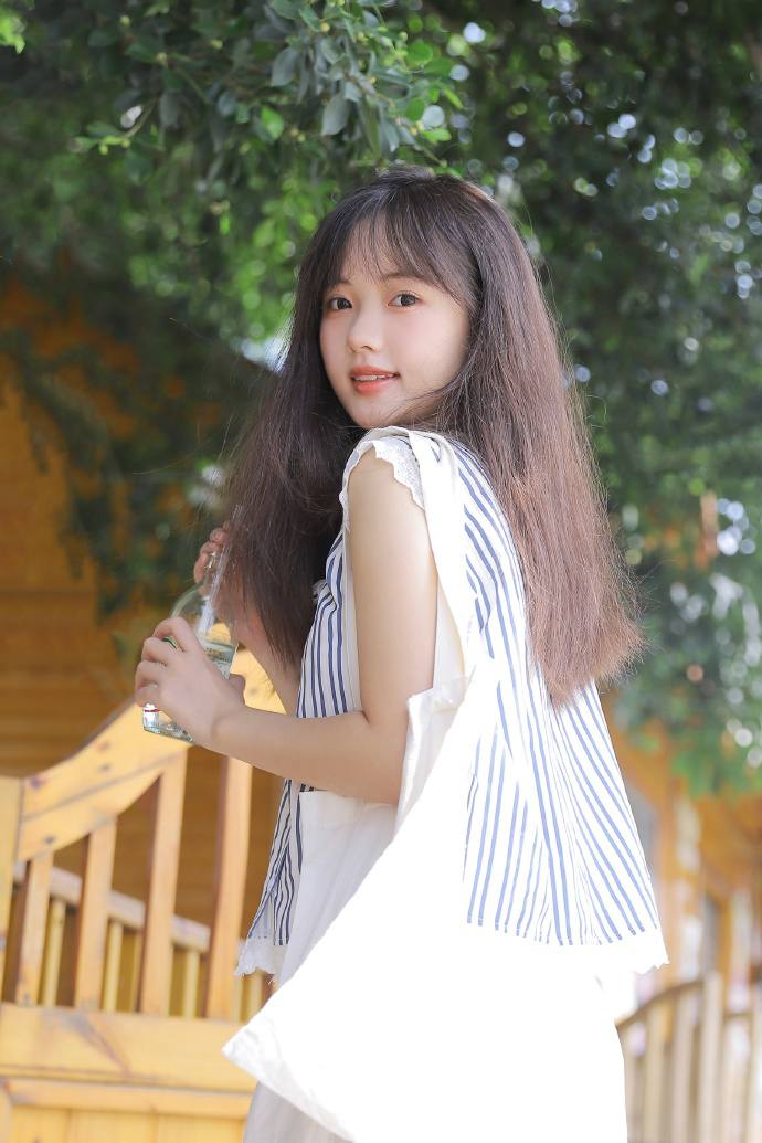 欧洲 亚洲 国产图片综合