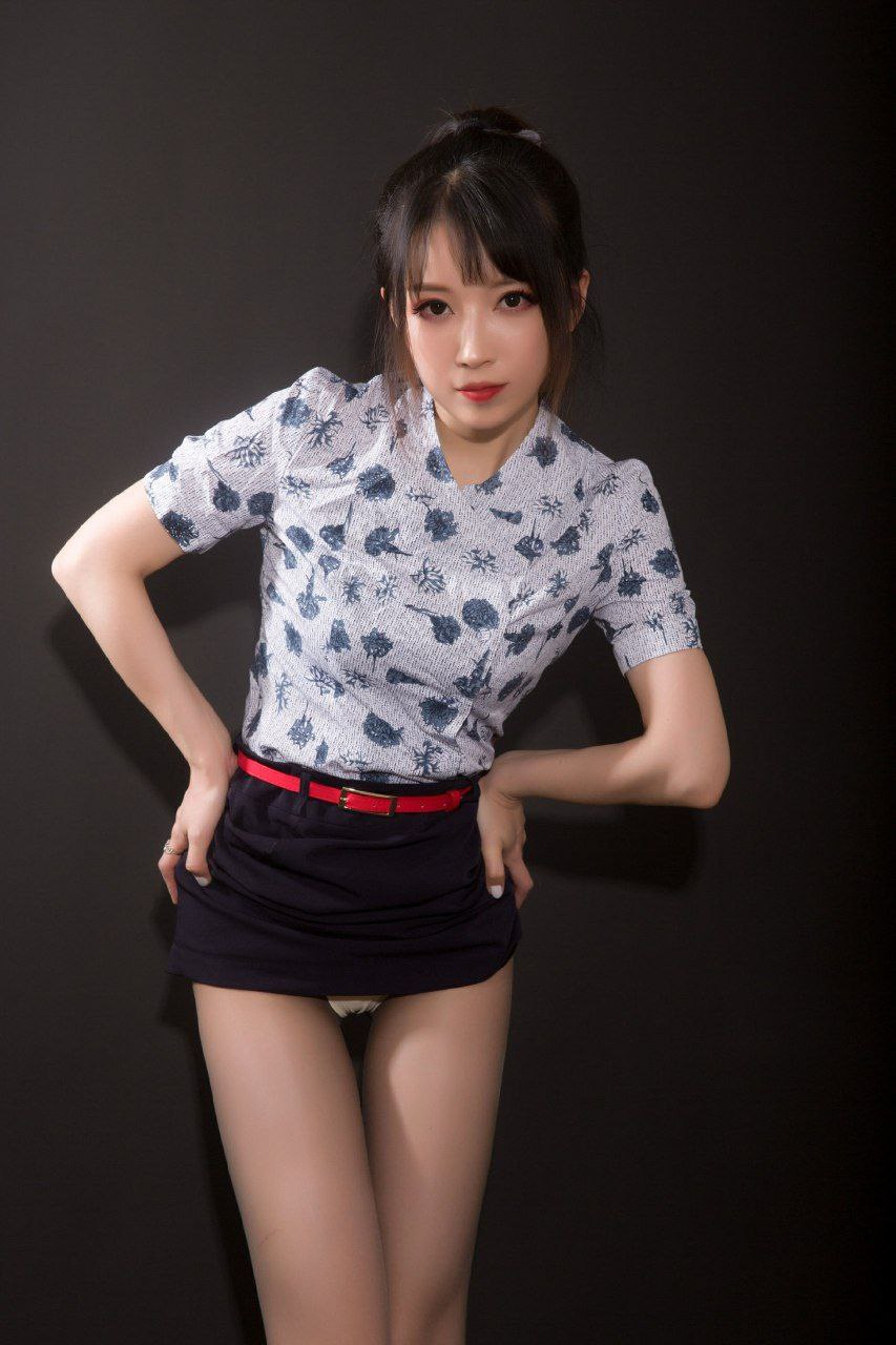 亚洲缴情综合久久