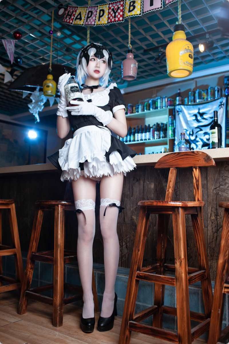 天天综合色天天综合网