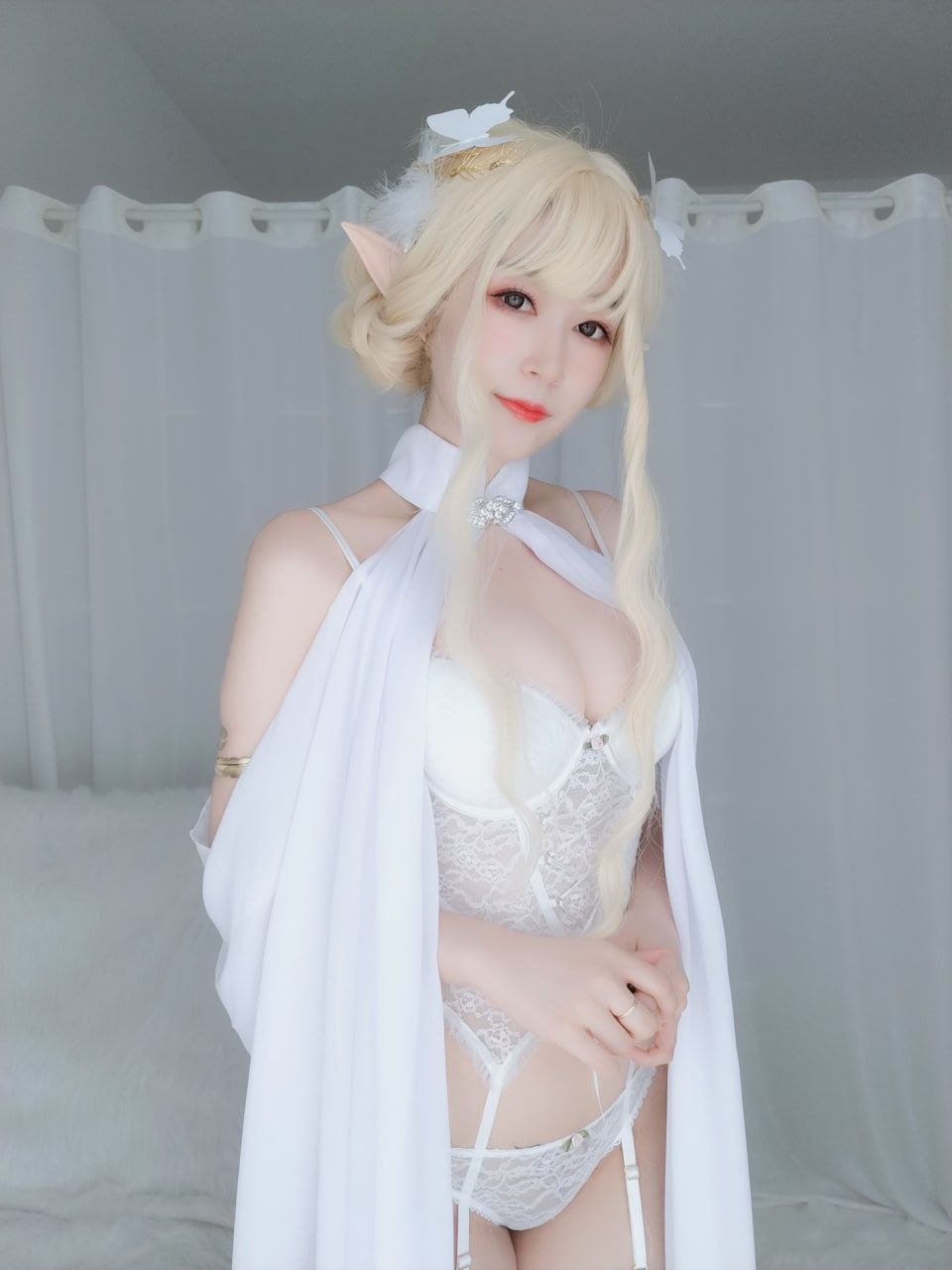 与女乱j伦强迫小说