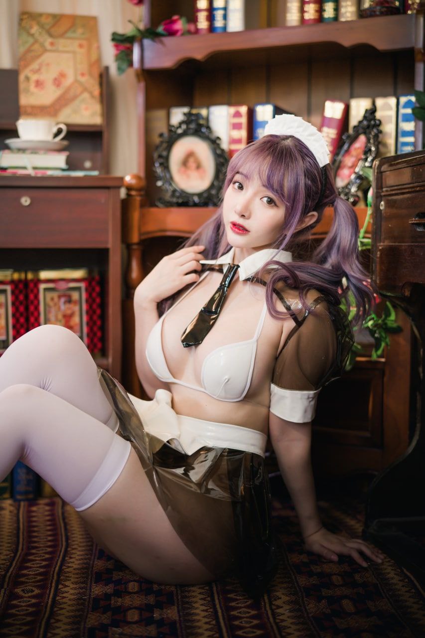 欧美激惰片