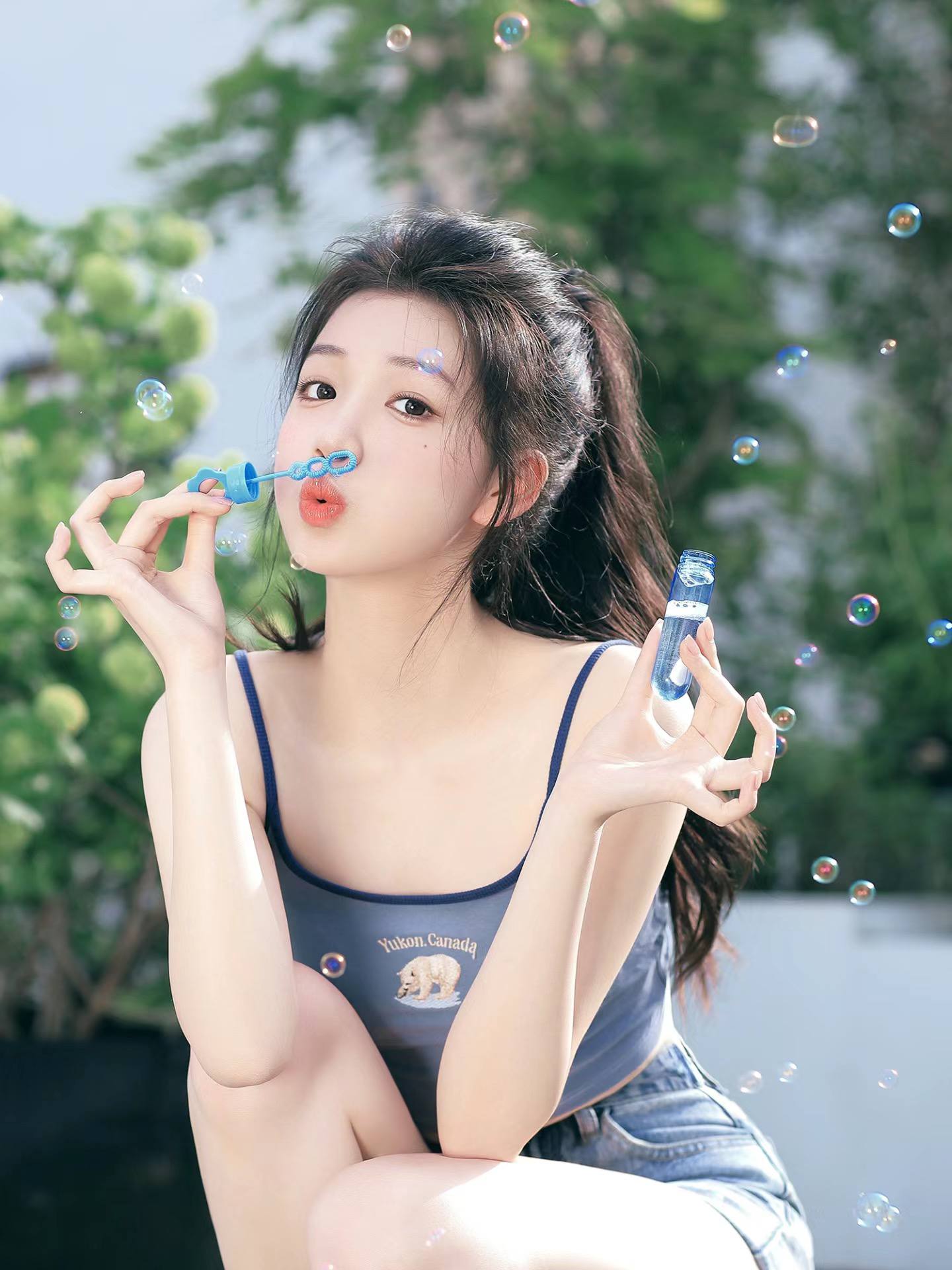 久久婷婷丁香七月色综合