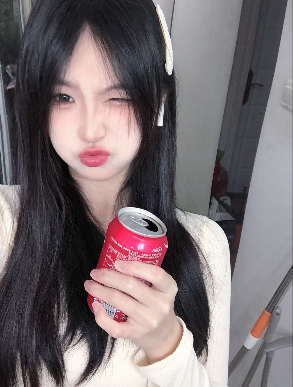 午夜国产性论