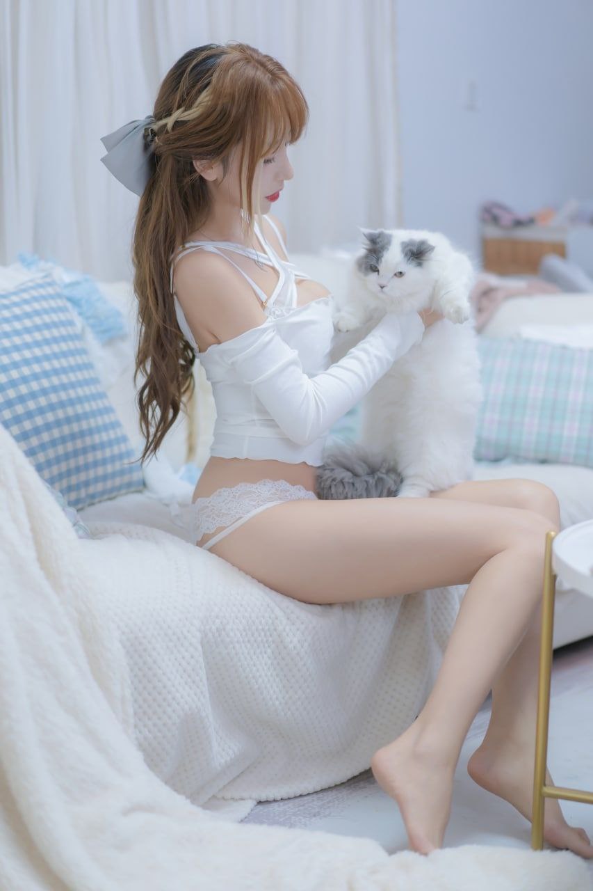 久久综合九色综合欧美狠狠