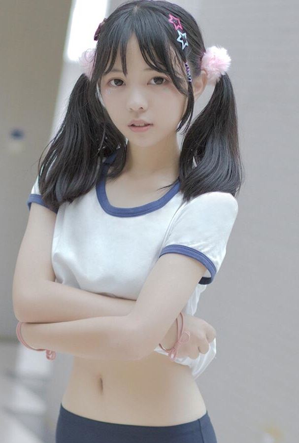 在线A 片国产