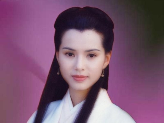 牛和人交vide欧美xx