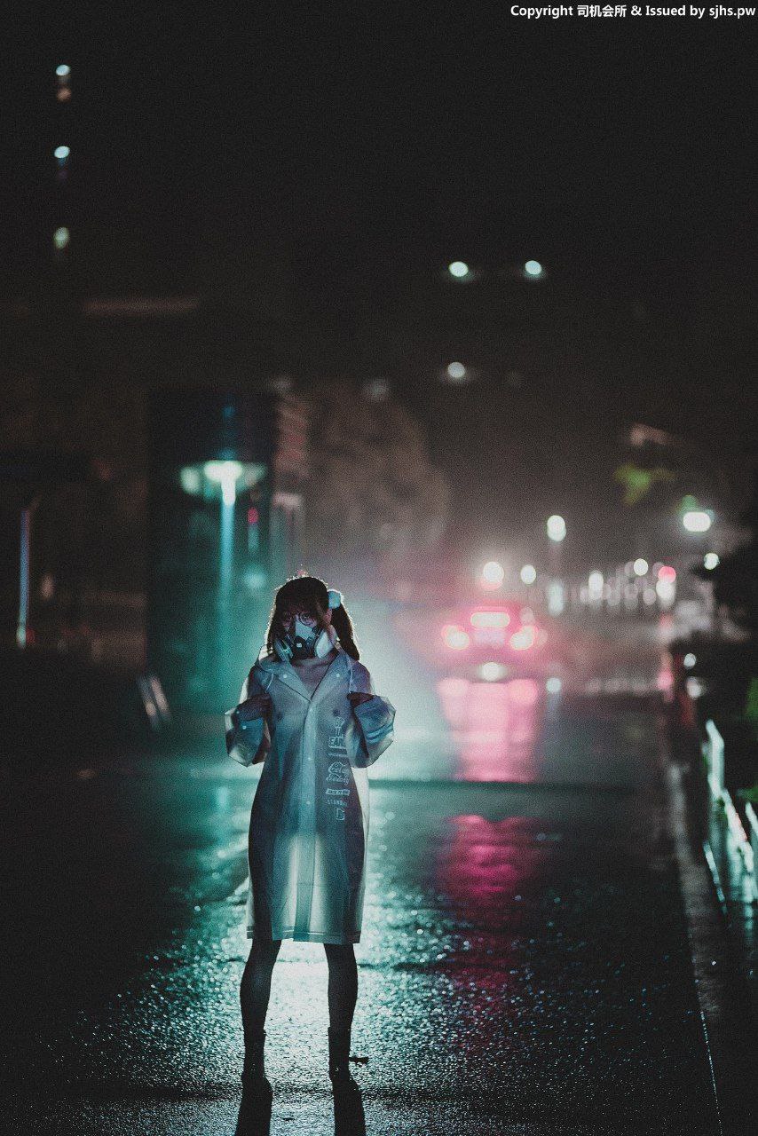 老狼影院成年女人
