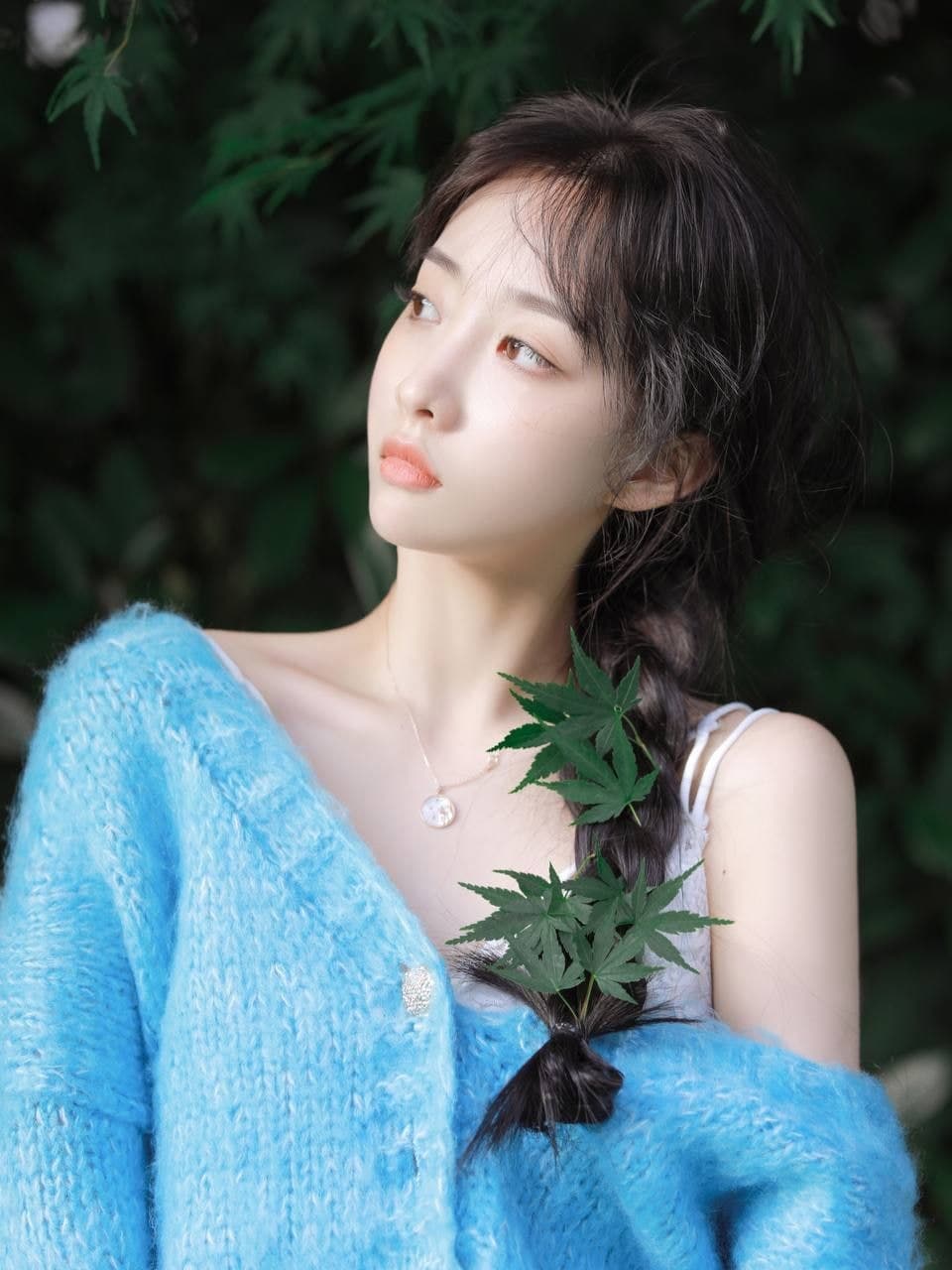 欧美福利视频一区二区