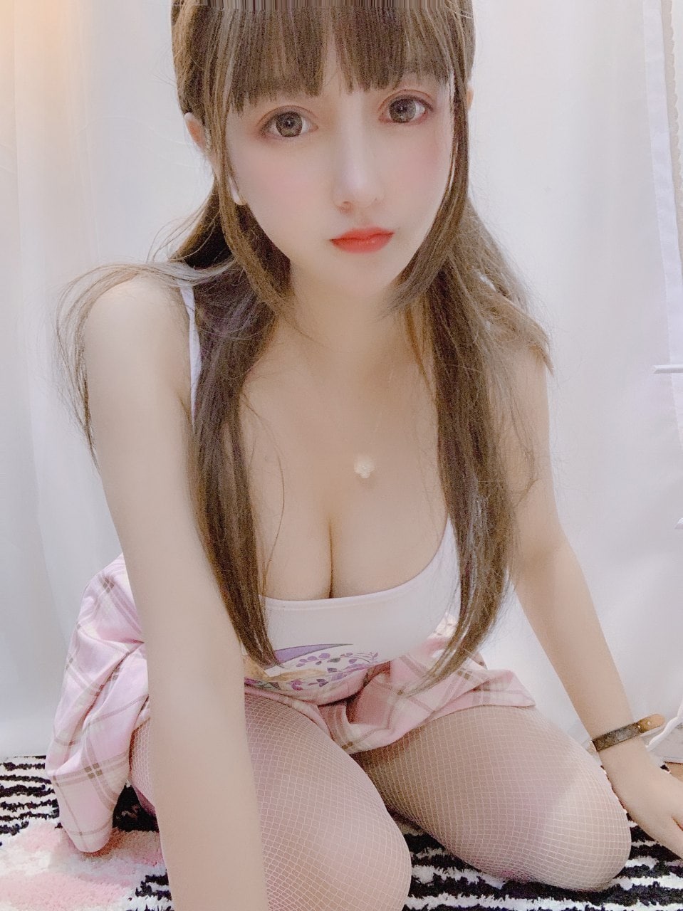 公妇仑乱在线观看
