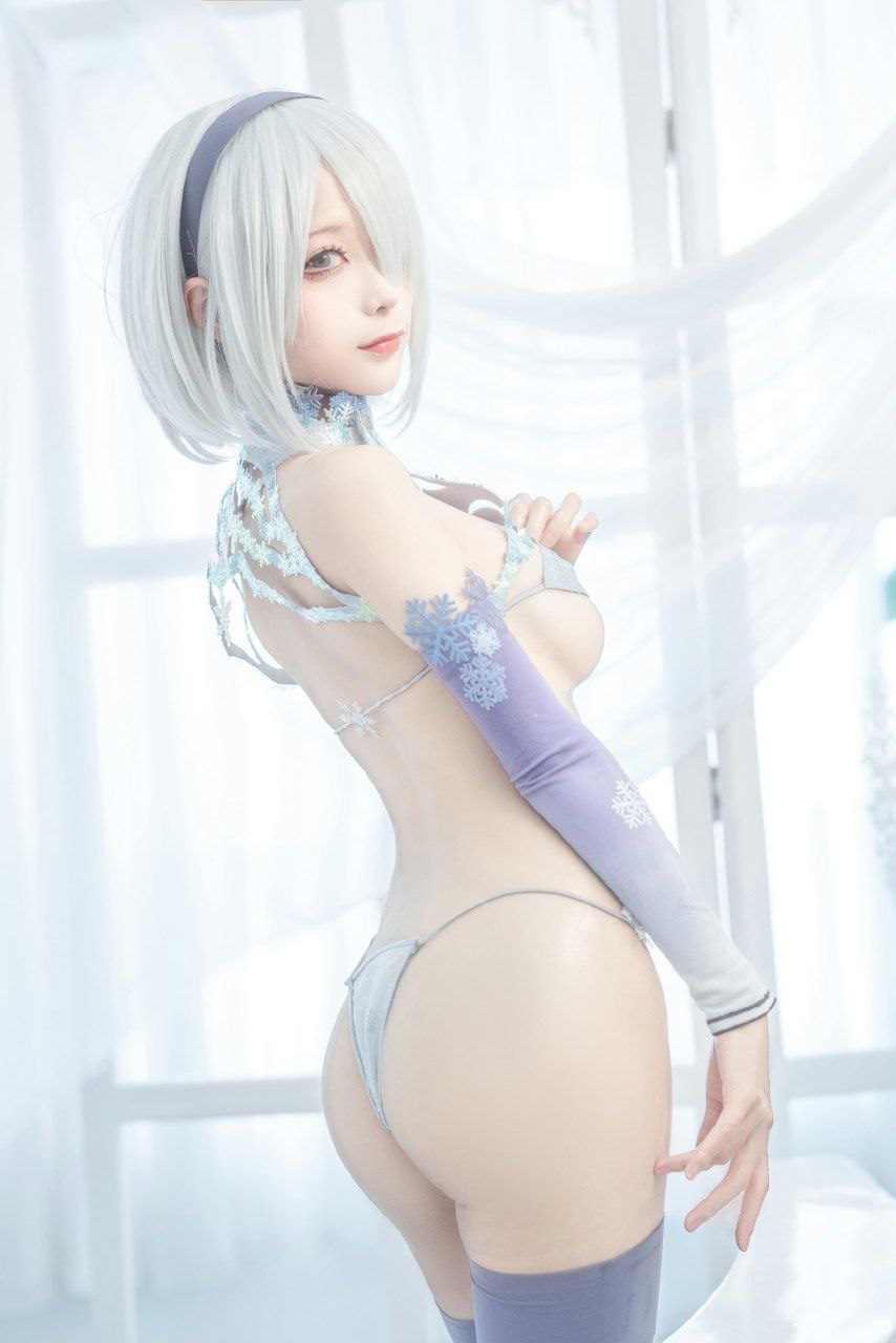 女影院毛毛