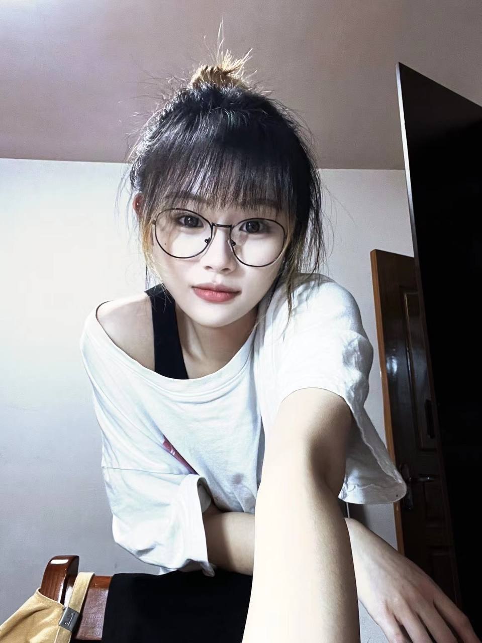 亚洲午夜交友