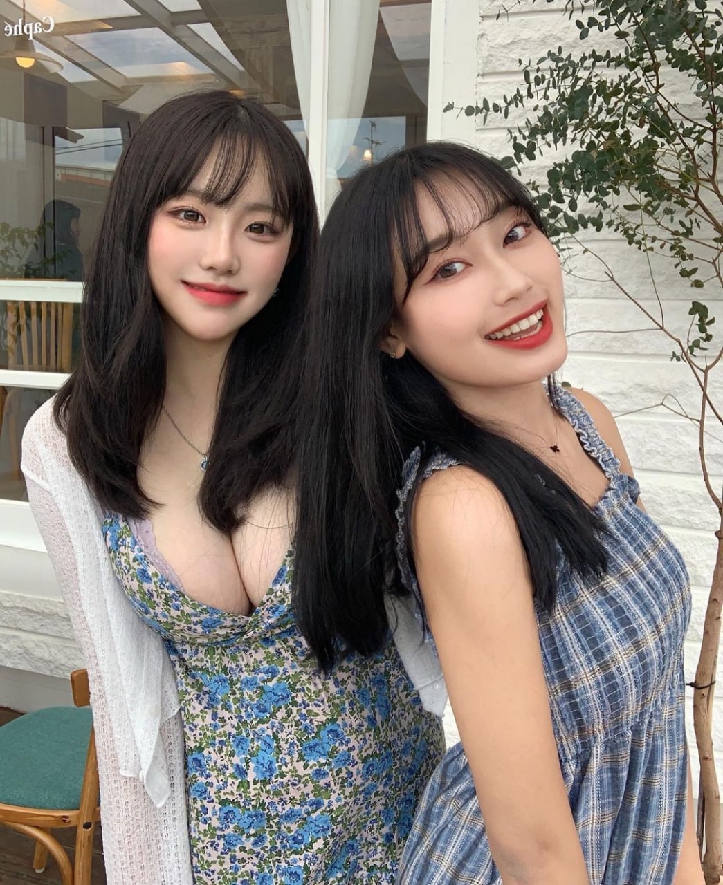 尤物久久九九国产综合