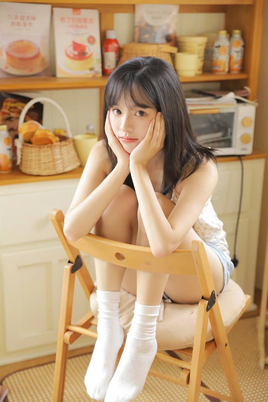 国产高清狼人在线