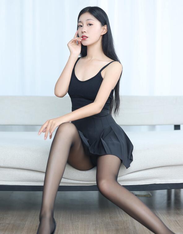 欧美一级在线