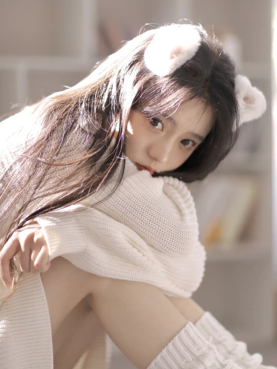 亚洲欧美视频在线
