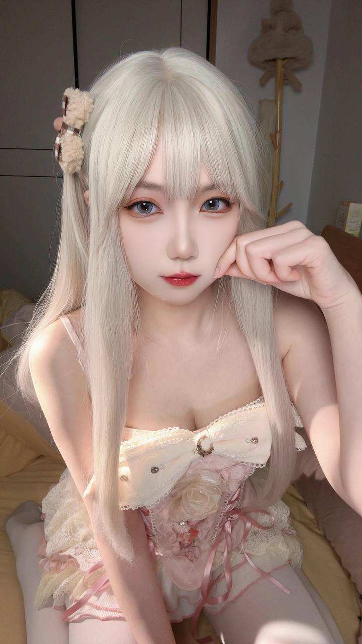 办公室美妇疯狂叫声浪吟