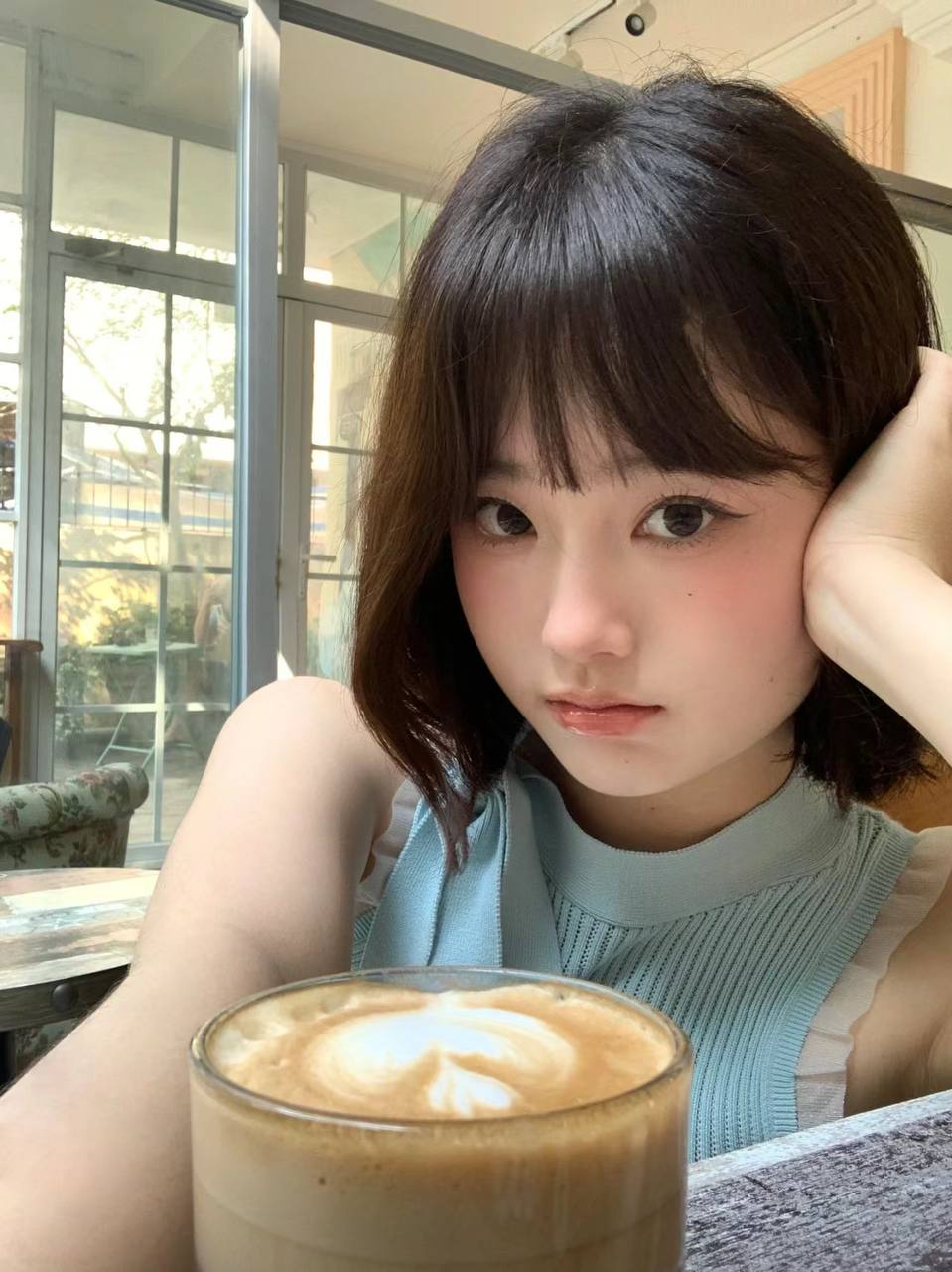 国产在线一二区