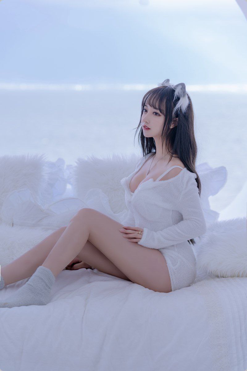 婷婷午夜天