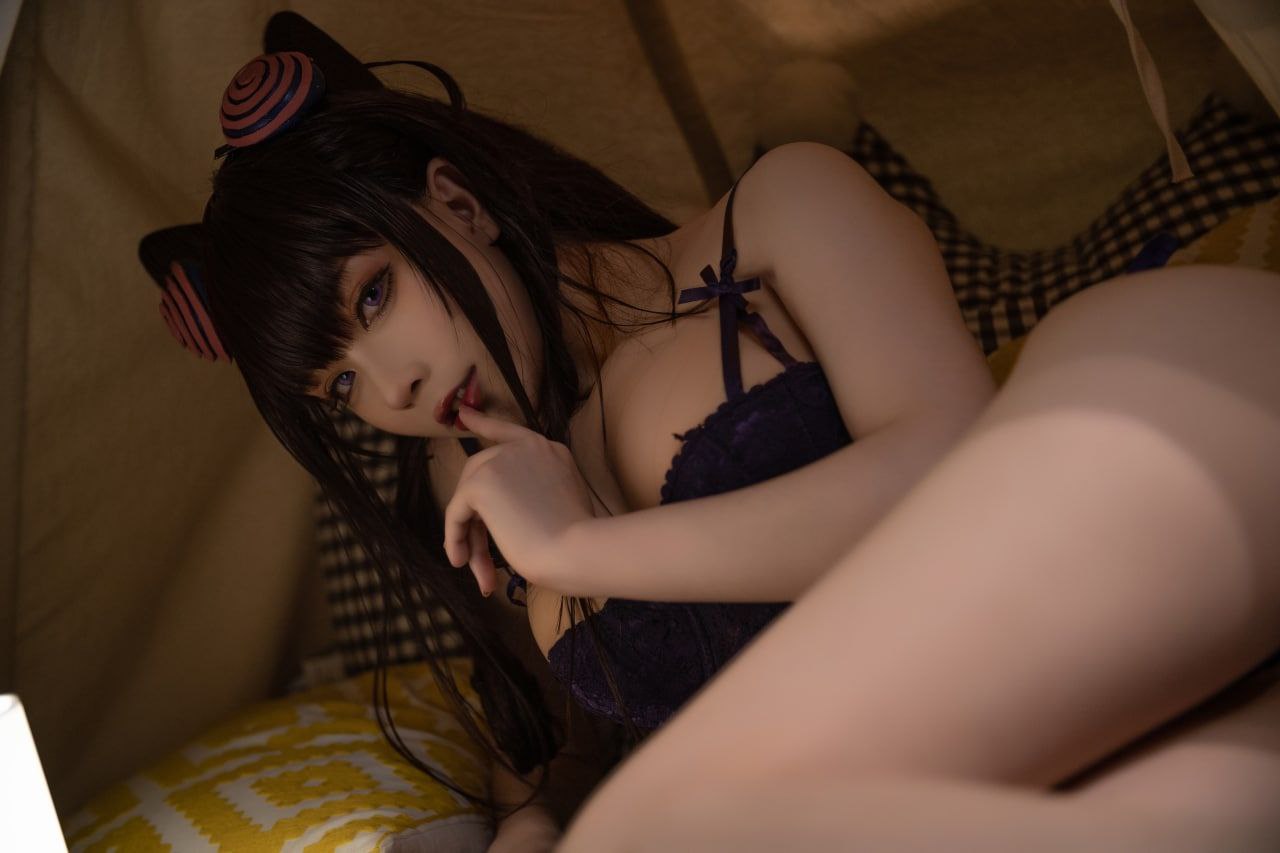欧美一区二区片