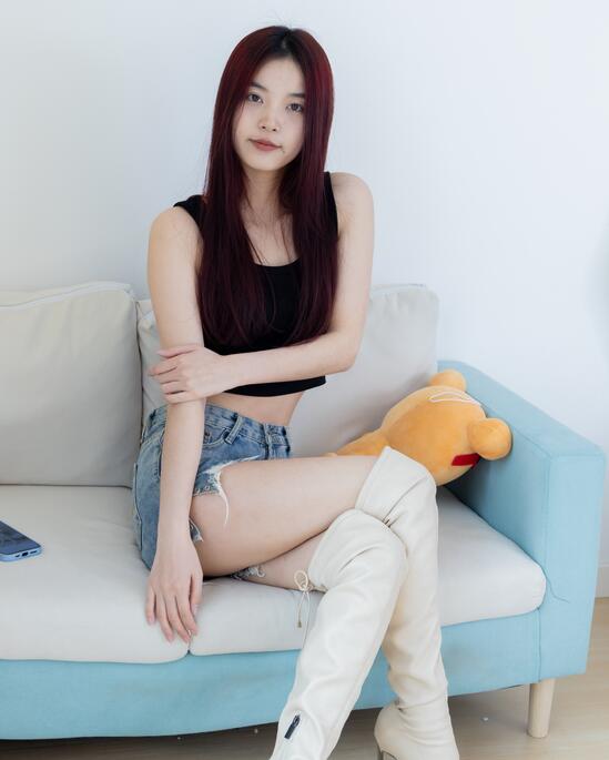 97视频总站