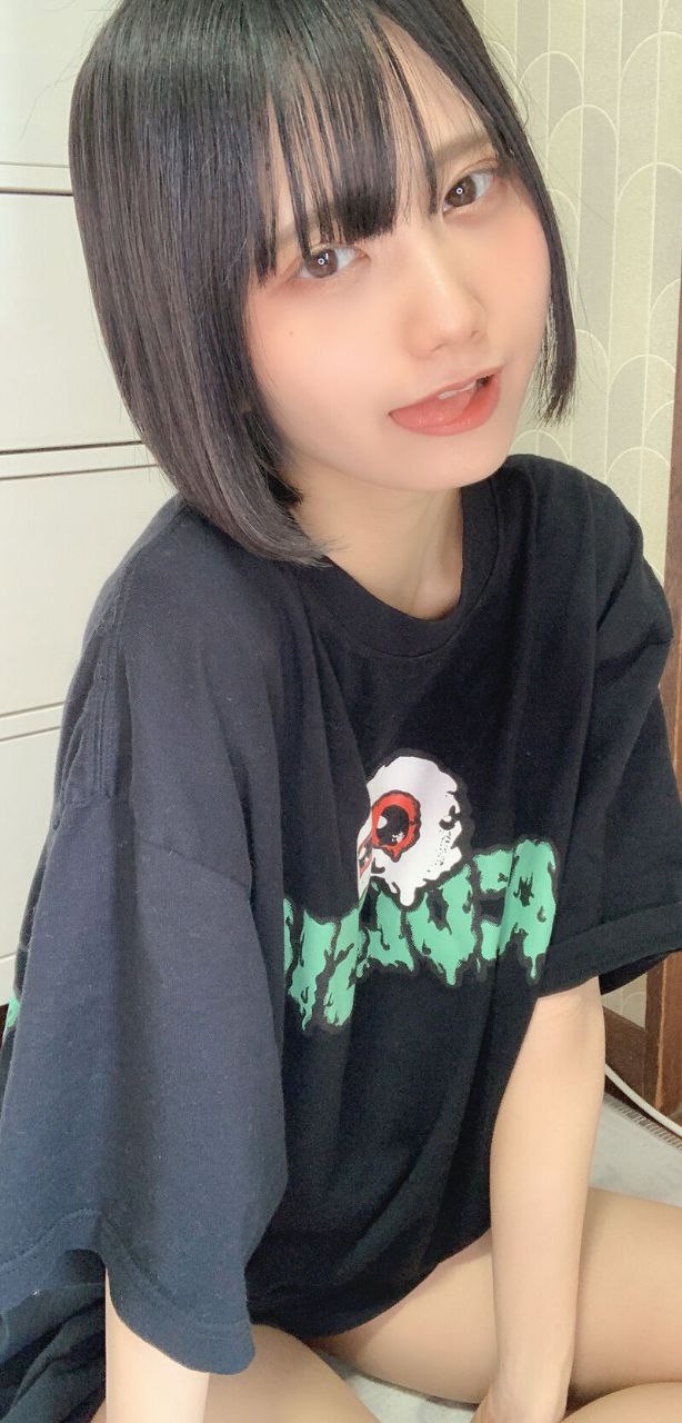 欧美xxxx免费虐
